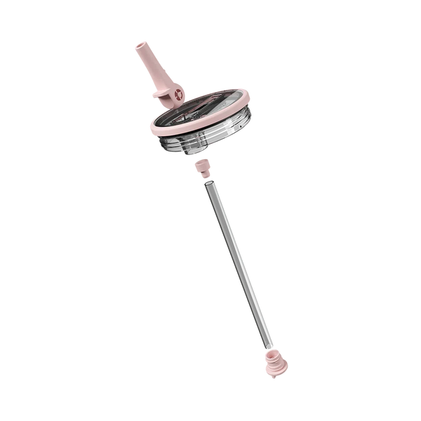 Removable Traveler Lid 20oz C5