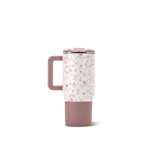 Magnolia D4