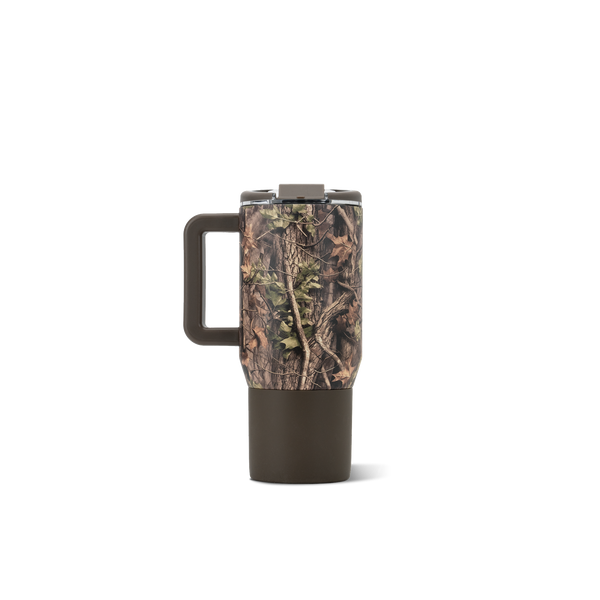 Woodland C5