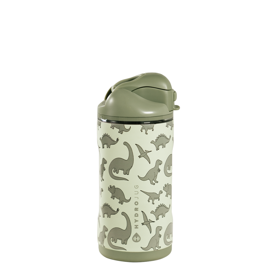 Dinosaur