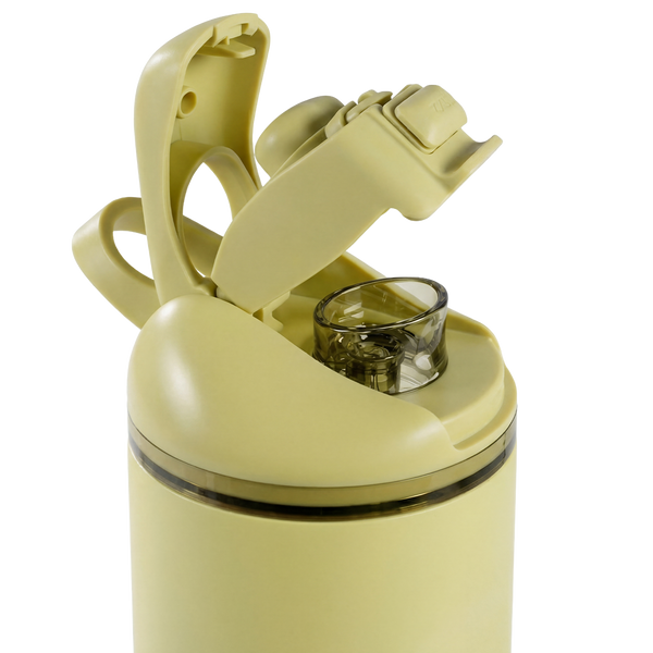 Olive W5