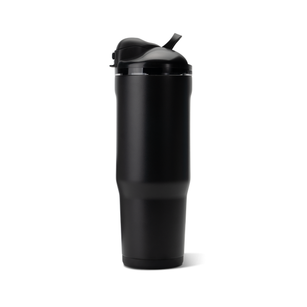 Black U1