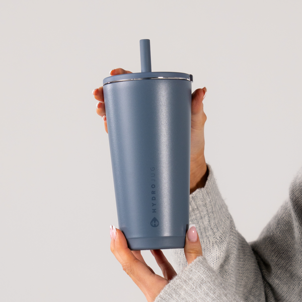 Cascade H9