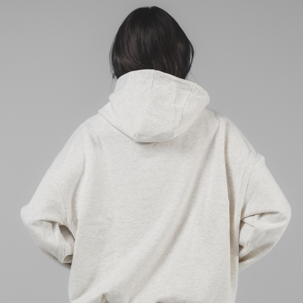 Hoodie S1