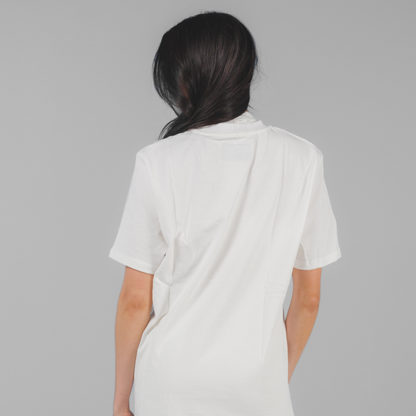 Daily Oversized Tee S7