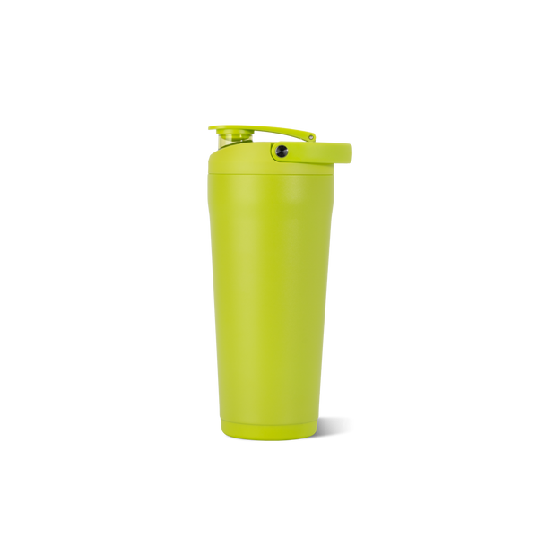 Lemon Lime T2