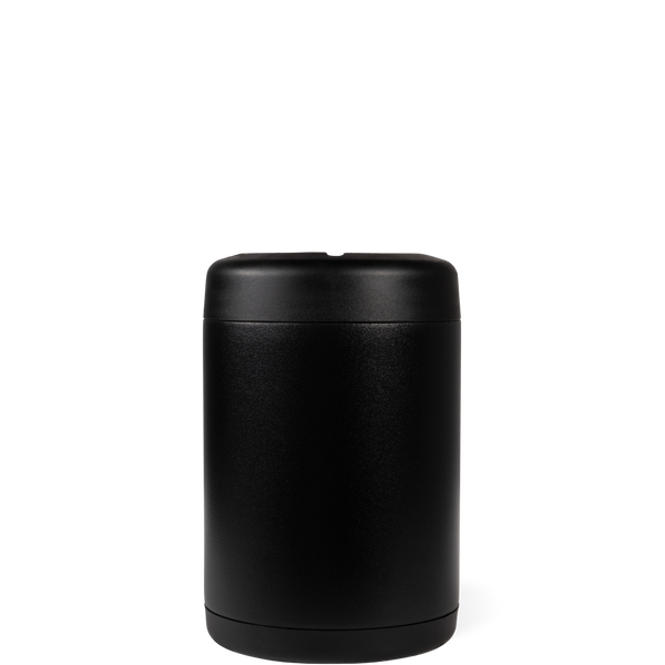 Black W1