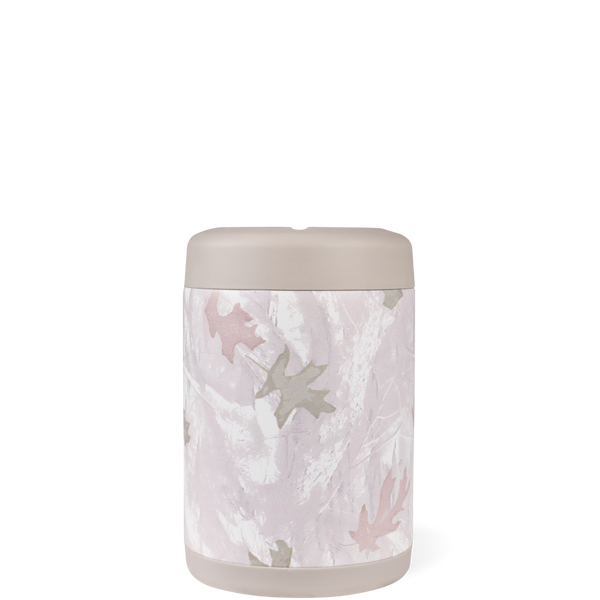 Camo D0
