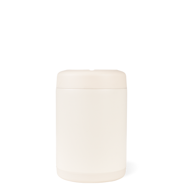 Cream N3