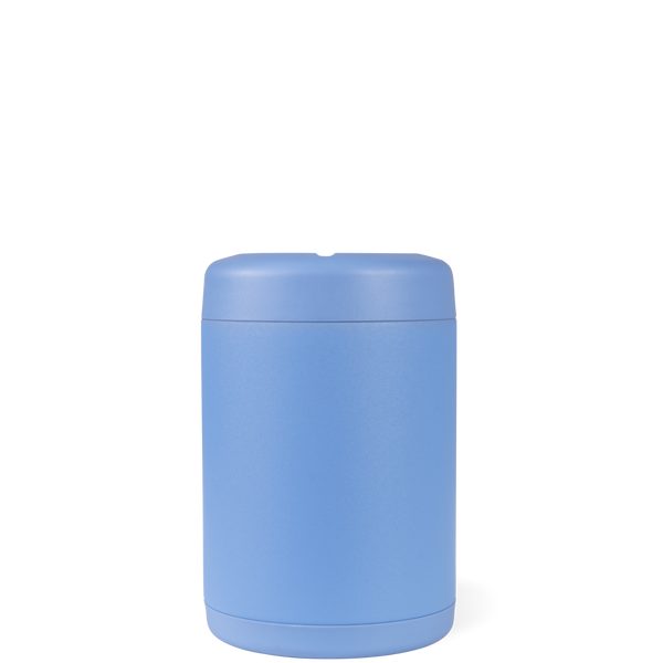 Light Blue I7