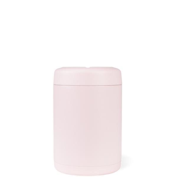 Pink Sand P0