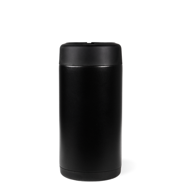 Black B0