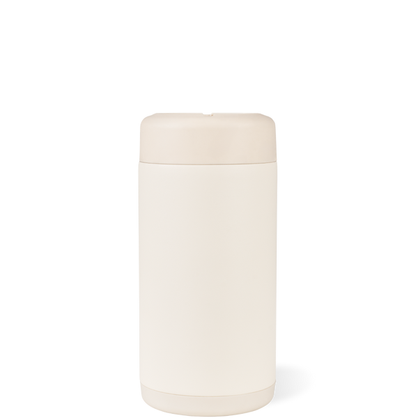 Cream T4