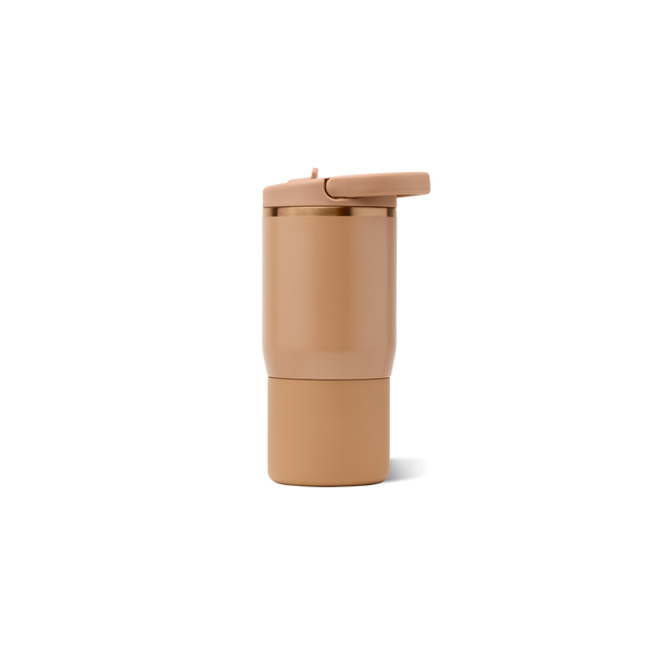 Caramel I3