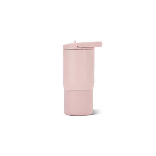 Dusty Rose N4