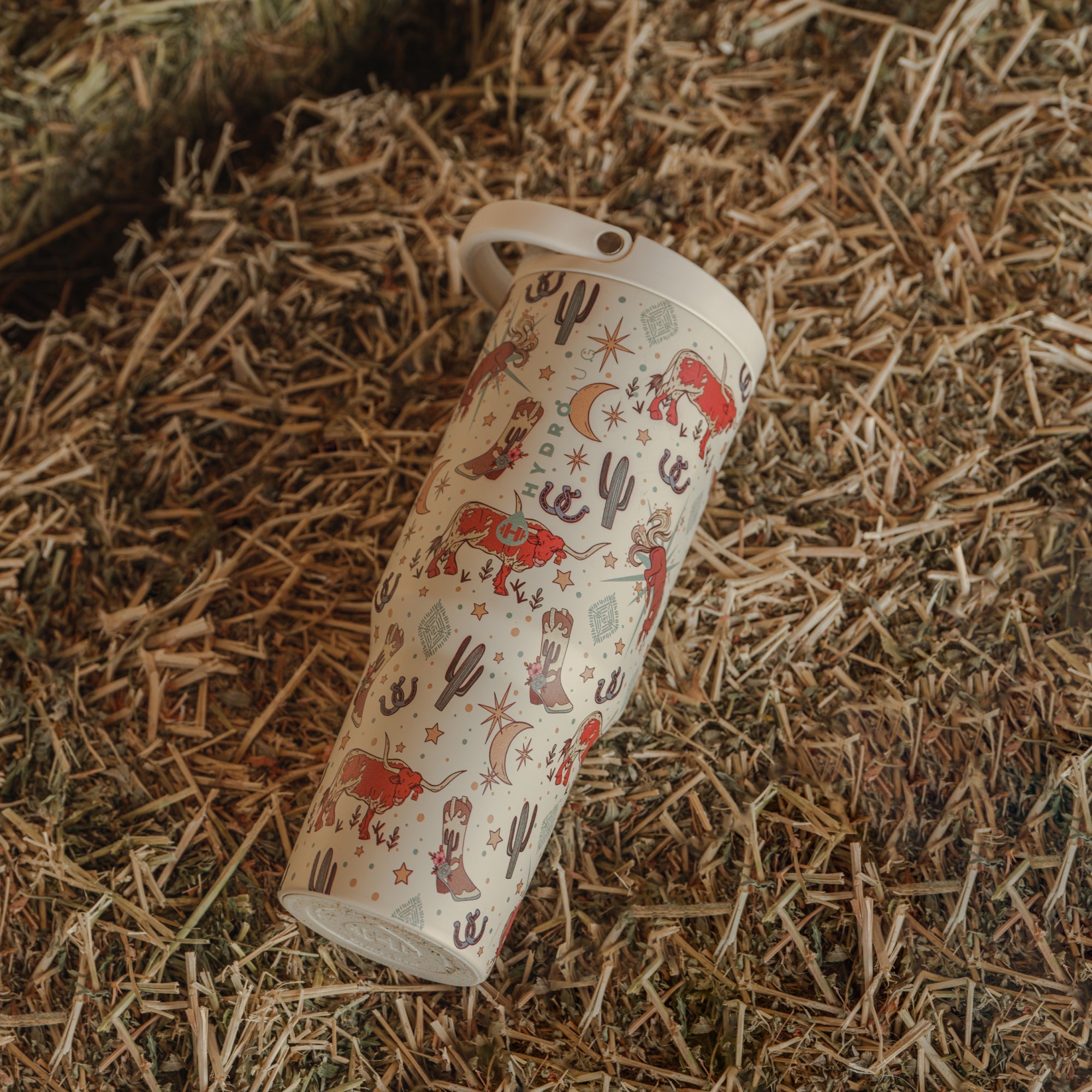 Rodeo