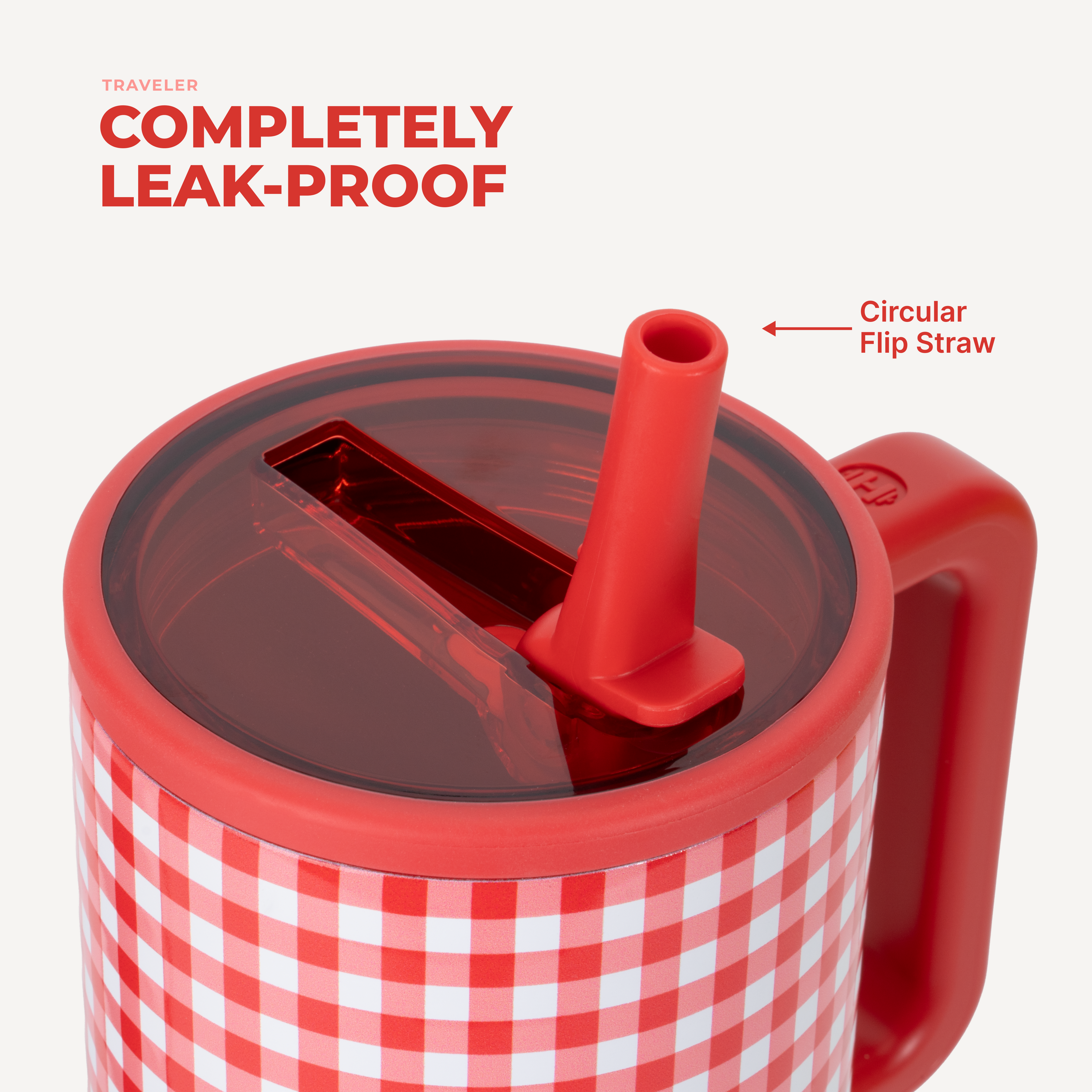 Summer Picnic