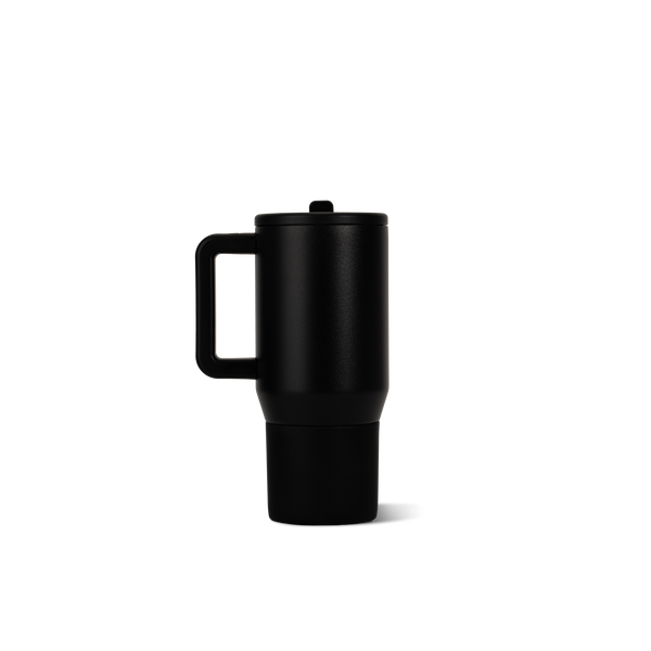 Black V5