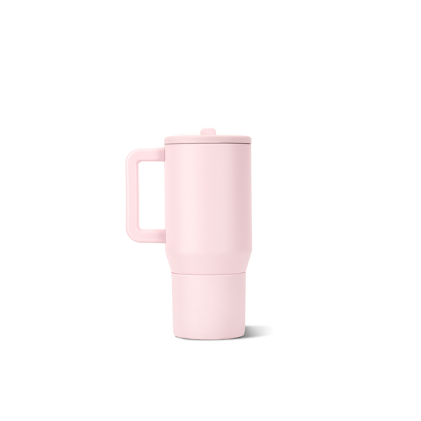 Pink Sand A0