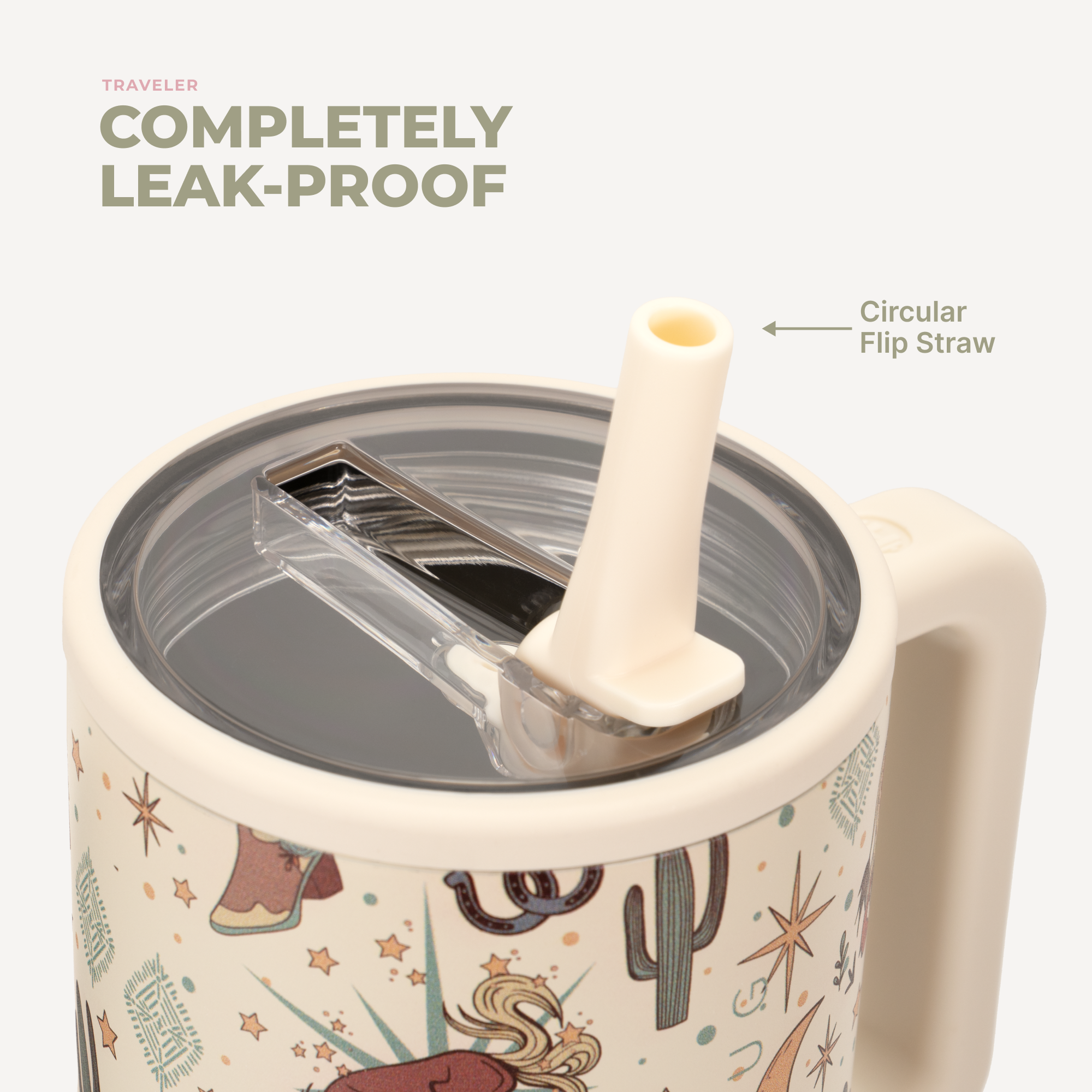 Rodeo
