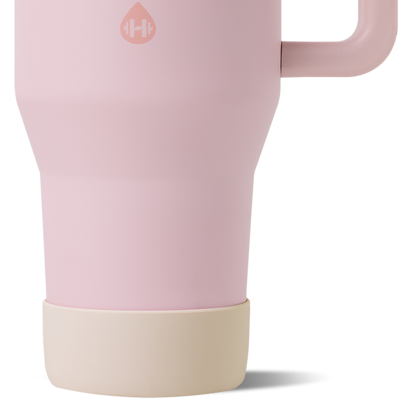 Traveler Boot (40oz) R5