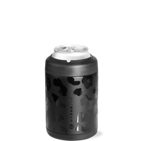 Can Coolers