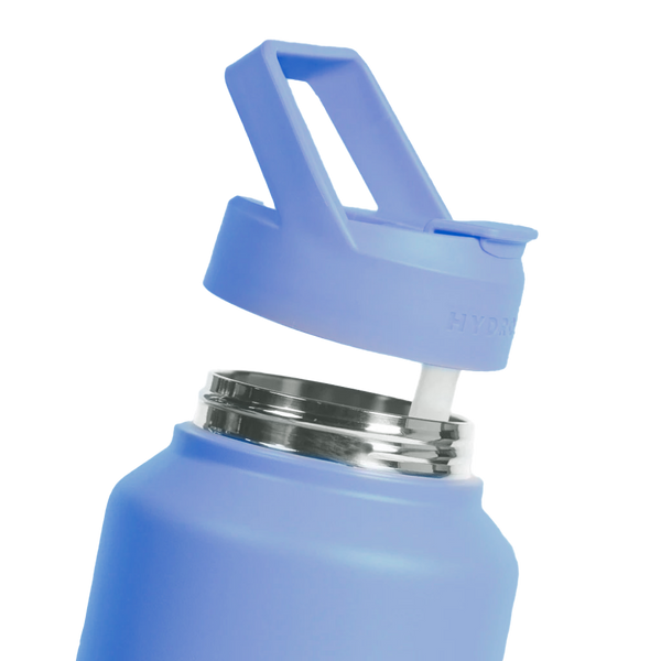 Light Blue B4