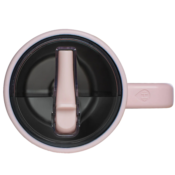 Traveler Lid 20oz E4