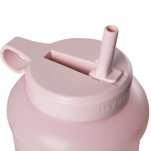 Pink Sand R2
