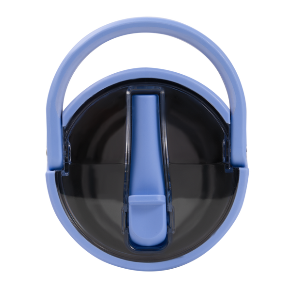 Sport Lid 20oz R3
