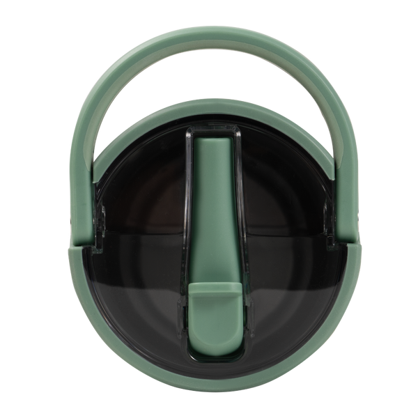 Sport Lid 40oz E2