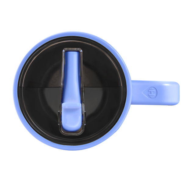 Traveler Lid 32oz C7