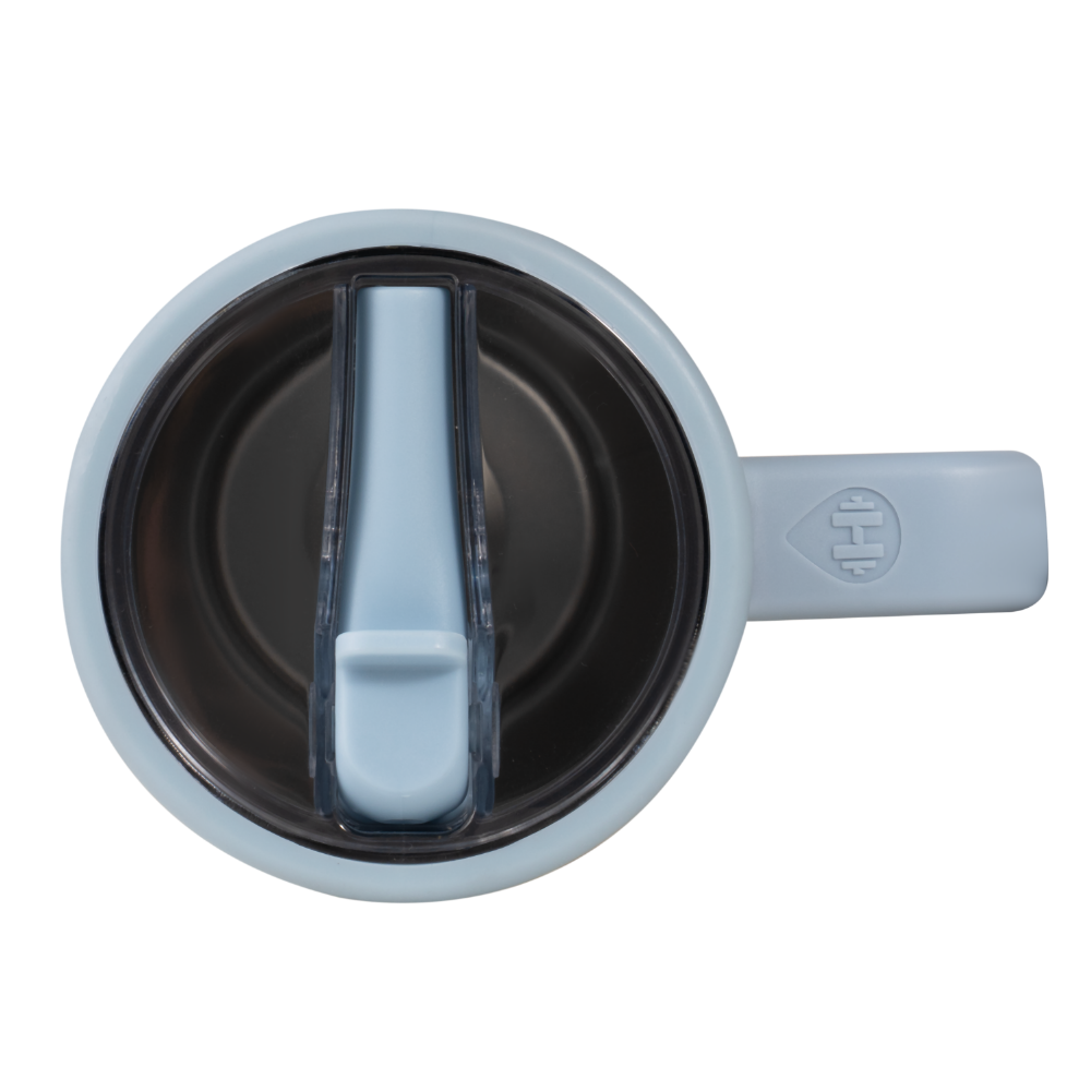 Traveler Lid 20oz